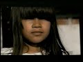 Deep Forest - Madazulu music video 1997