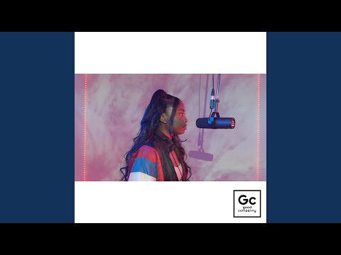 Freestyle - GC PRESENTS