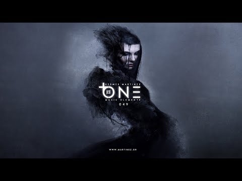 +ONE Series | Episode 49 | Tech / Techno Elements [ATH]