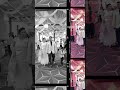 Pyar Kbhi Nai Marta ️ Love Youtubeshorts Shorts Instagram Happytogether Loveforever