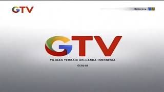 Download lagu Endcap GTV (2018) MNC Media (2015) mp3 Download lagu Endcap GTV (2018) MNC Media (2015) mp3
