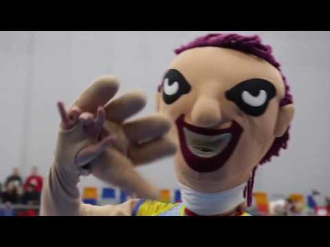 ZVVZ USK Praha - usk galatasaray