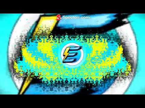 River Flows In You (Techno) - Neptunica x Jasper Forks x Alex Christensen [Bass Boosted)