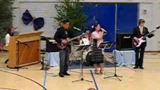 If I thought you´d ever change your mind -Agnetha Fältskog