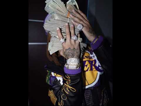 Assault "JOIAS NO PULSO" Borges, Oruam, Chefin, MC Poze do Rodo, Orochi (AUDIO 8D)