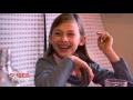 Une Visite Famille Un Peu Spéciale Super Nanny Au Château De Kerjean à Visionner 01 09 44