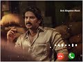 Kurup Entry Mass Background Music Best Bgm Of Kurup Dulquer Salmaan