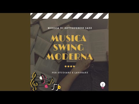 Tutti pazzi per lo Swing