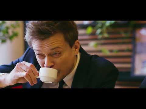 Polska Noc Kabaretowa 2022