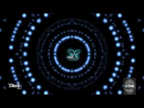 Dj Shooty challenge tiktok uchiwa 2020