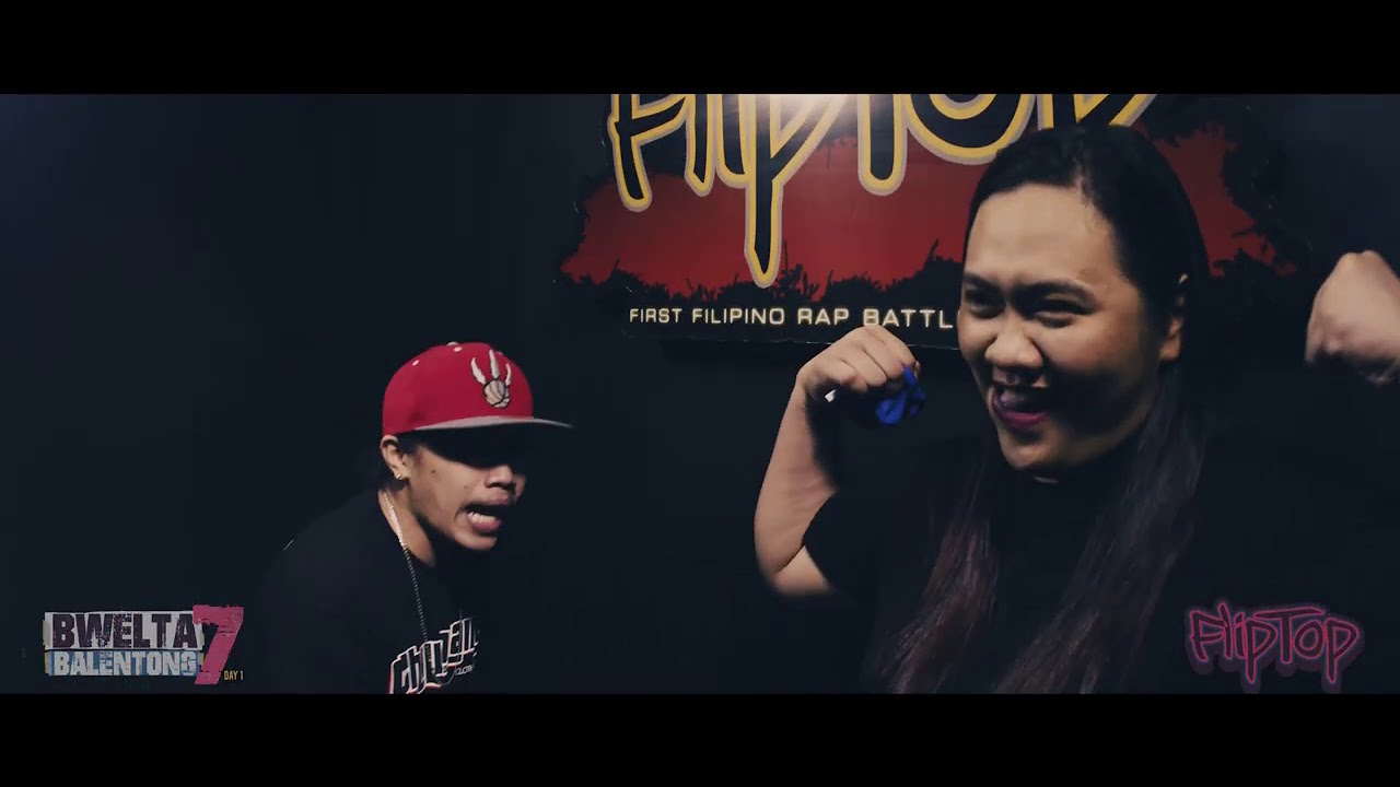 Battle Backdrop Thumbnail