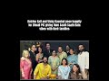 Katrina Kaif And Vicky Kaushal Pose Happily For Diwali PIC Giving Hum Saath Saath Hain Vibes
