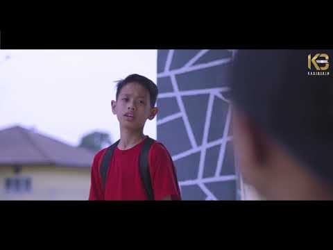 Hapuskan ! - zukie & oyot