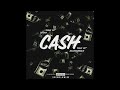 Zayskiii RelloThaMenace Cash Official Audio