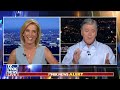 Hannity to Ingraham: This is deadly serious - Video