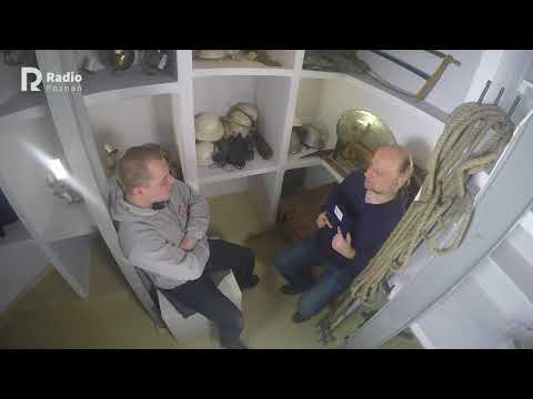 Wywiad z chuliganem odcinek 62 - Adam Tołoczko | LUTY 2018