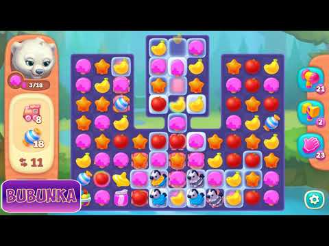 Wildscapes level 749 HD