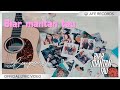 3 Composer - Biar Mantan Tau (Video Lirik)