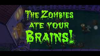 PvZ Game Over (feel free to use)