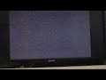 Opening To Peter Pan In Return To Neverland 2002 VHS Australia