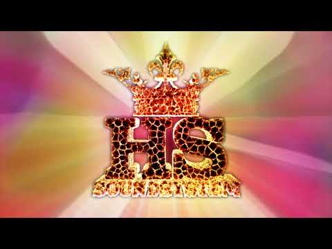 Headsessions Soundsystem: Beach Party Promo