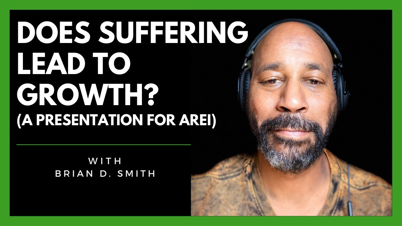 AFTERLIFE REVELATIONS: Discussing My Book with AREI Pioneers Wendy and Victor Zammit!