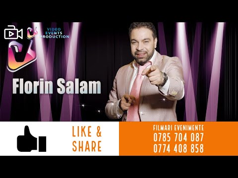 Florin Salam, Leo de Vis, Leo Kuweit, Londonezu -  Sexy Lady (Casa Manelelor Mamaia) 8.06.2015