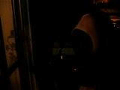 Master Jake And Aleluia makin some shit in portugal