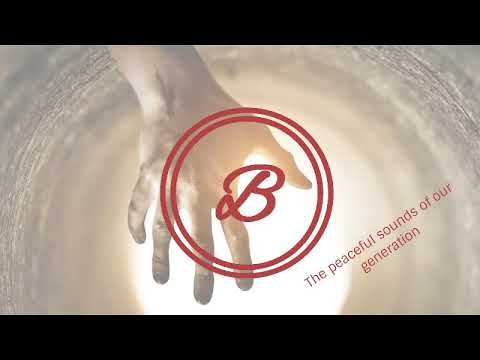 Jay_P - Drifting in love (AudioGasmic)