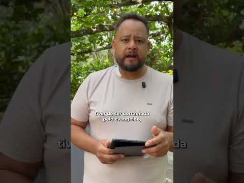 Rev. Radmi — Pindorama (SP)