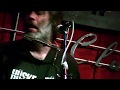 Slobberbone "Lumberlung" @ Houston Continental Club - 08.13.10