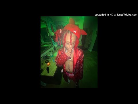 [FREE] Trippie Redd x Sofaygo Type Beat (prod. gxmes)
