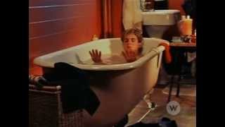 The Matthew Shepard Story clip (with 'Shine' by Electrostatic)