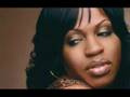 Lil Mo ft. Jim Jones - Sometimes