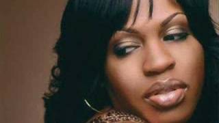 Lil Mo ft. Jim Jones - Sometimes