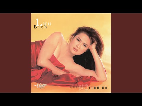 Thể hiện bởi Lưu Bích