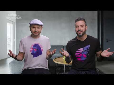 TruthSeeker |  The bizarre Podesta 14 and fish rabbithole | Part 4