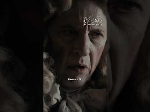 video-thumbnail