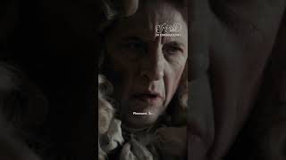 Savage House (2026) Video