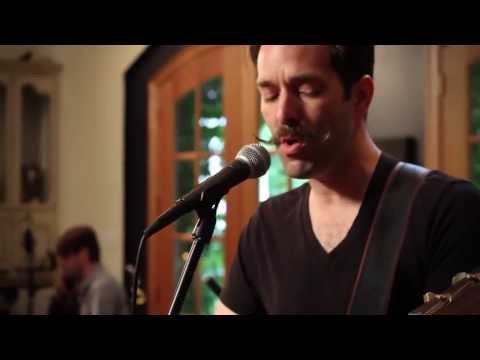 Jars of Clay - NoiseTrade EastSide Manor Sessions