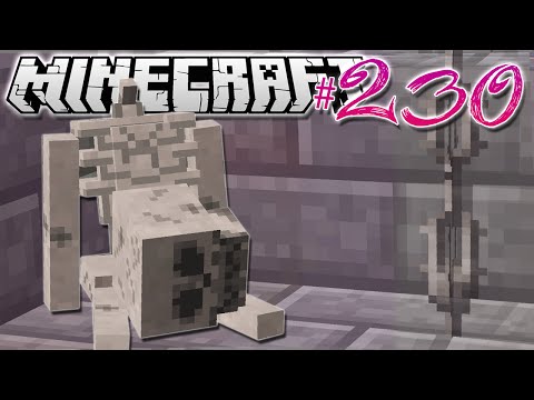 DanTDM - Minecraft | FINDING A MURDERER!! | Diamond Dimensions Modded Survival #230