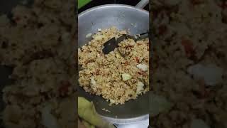 Download lagu Mentahan halu Masak bareng cewe cantik, buat manasin mantan, prank temen. @Ema mp3 Download lagu Mentahan halu Masak bareng cewe cantik, buat manasin mantan, prank temen. @Ema mp3