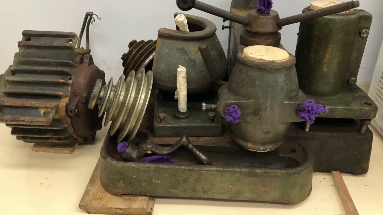 Купить Запчасти На Сверлильный Станок Нс 12