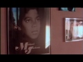 Michael Jackson I Ll Be There Pepsi Commercial Restored