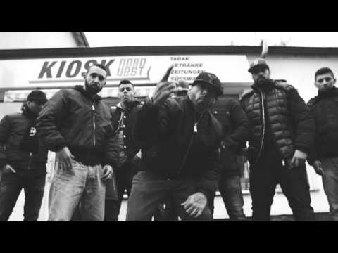 Video thumbnail for Rap