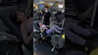 Kiếp trước vay bát họ bùng không trả Kiếp này cơ trên nhưng khổ vãi luyện ra