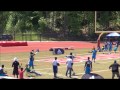 2014 B2G Atlanta Elite 16 7v7