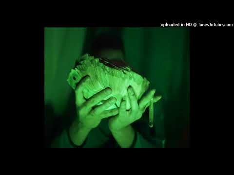 [FREE] Ezco x TM x Keanu type beat ''Eiszeit'' [prod. Jamaine]