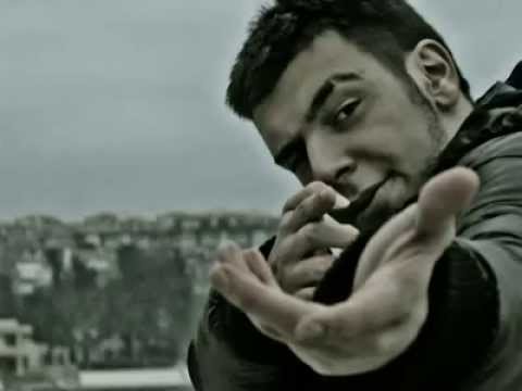 Tankurt Manas - Travma (2012)