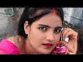 Pooja Vlogs Hindi S